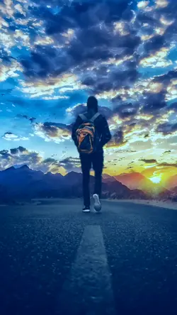 ATARDECER 2