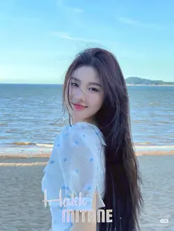 #new trending video#