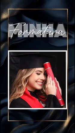 Minhaformatura 