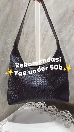 Tas Under 50K