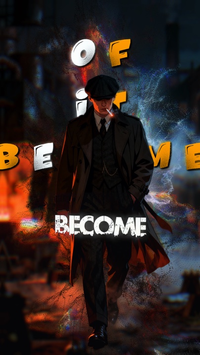 Cover Picture