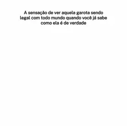 USUCH A BACKSTABBER💔