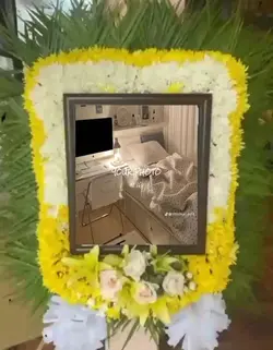 RIP
