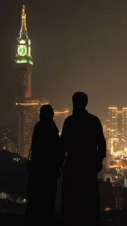 الحب أن تتصبري