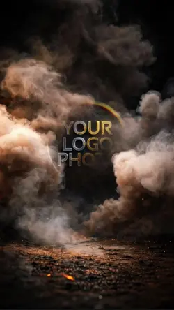 New Intro Reveal