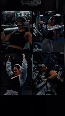 Gym edit w49