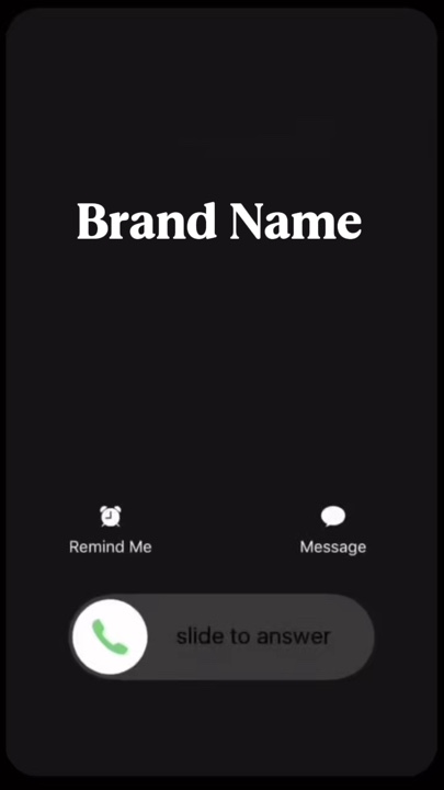 Jóias