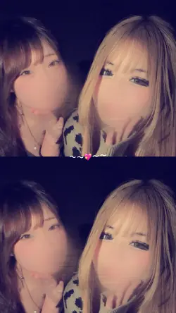 動画、写真に‼️