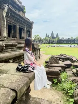 សាកថ្មជីវិត 