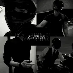 mirandoté