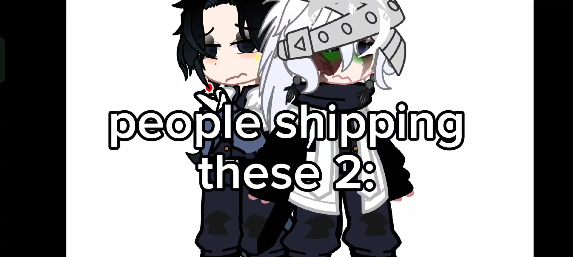 Pls stop shipping us
