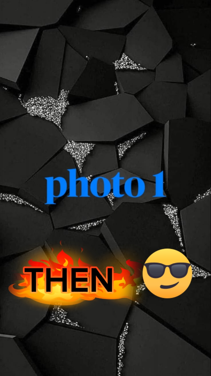 NEW TREND TEMPLATE