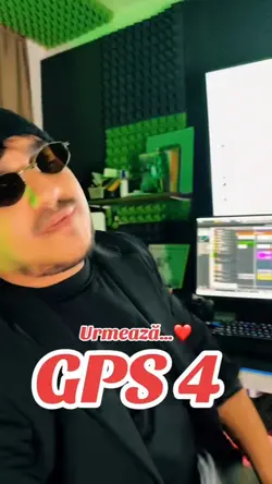 G.P.S 4