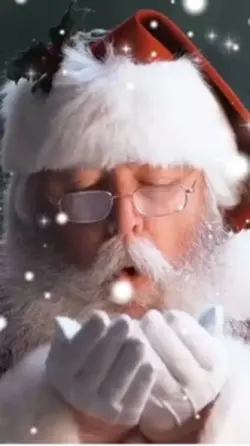 XMAS template