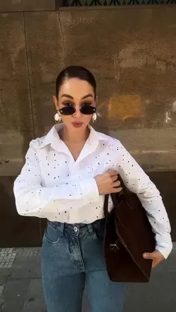 Moda
