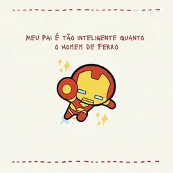 dia dos pais