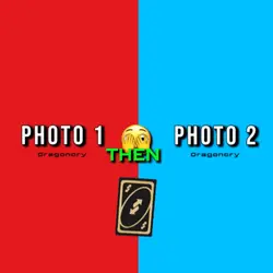 3photos matadora