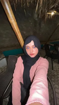 MATA BIRU
