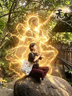 Phàm nhân tu tiên