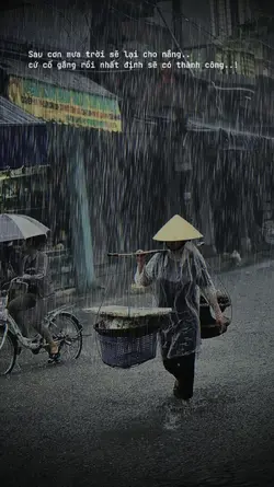 Caption & màu 