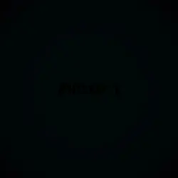 Photo phonk