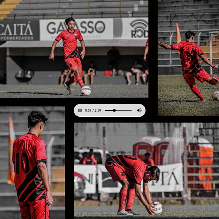 frame bola estetik 