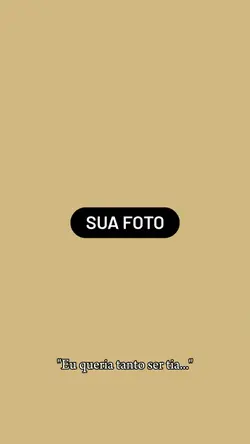 Ser titia 
