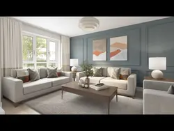 Bro tried set him up