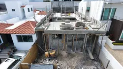 Hard Work