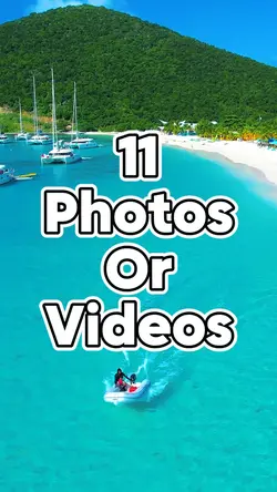 slideshow