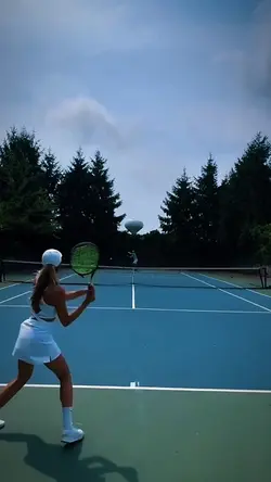 tennis