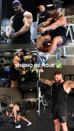 Cbum