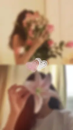Blur 2 photo