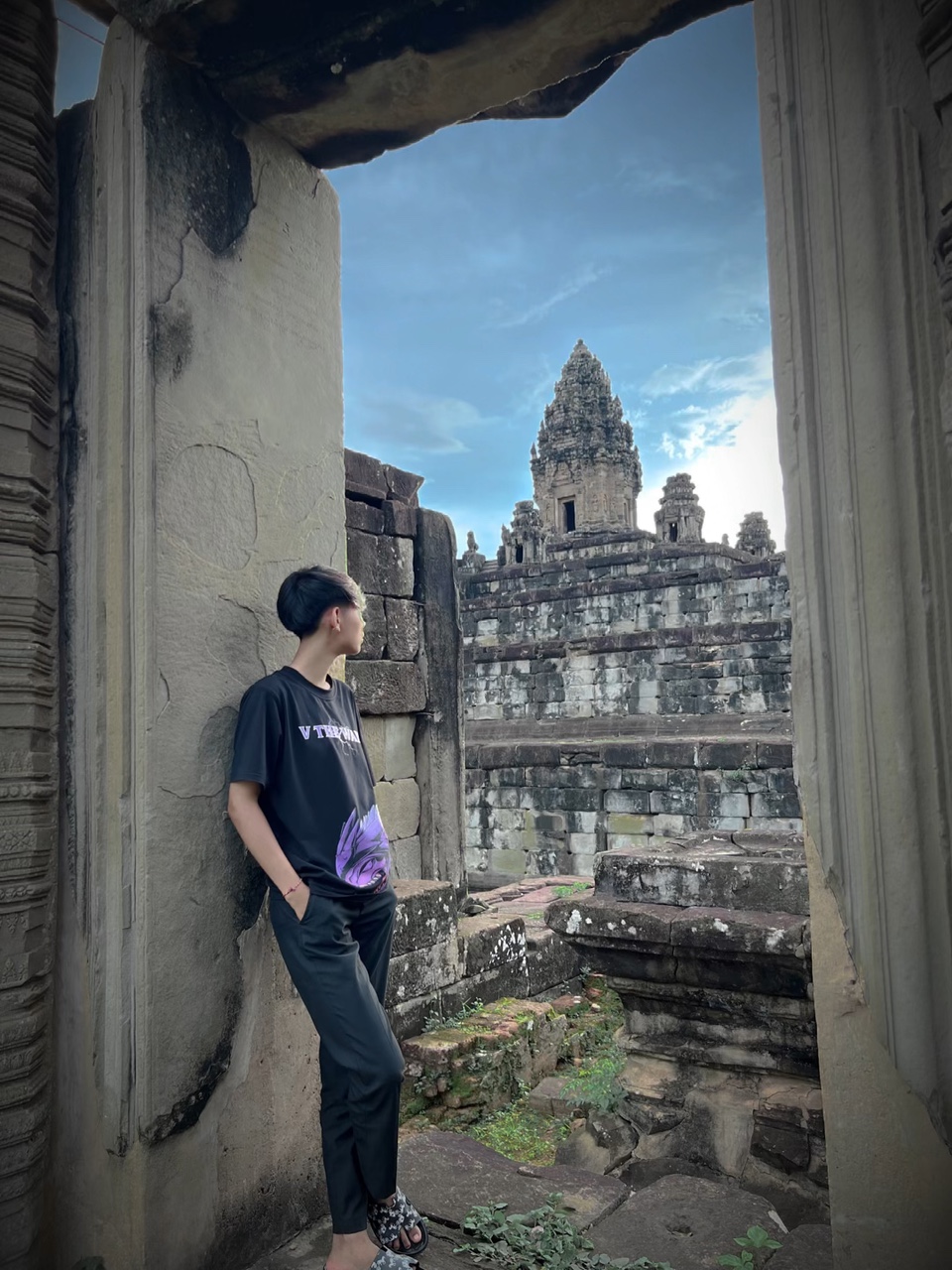 បេះដូងឯកការ💔🙂