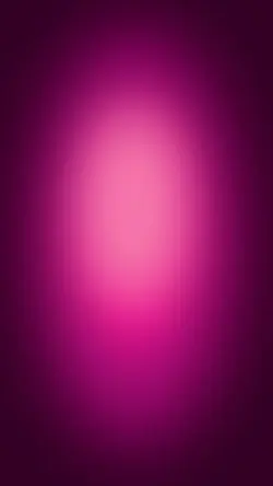 musique avec parole 