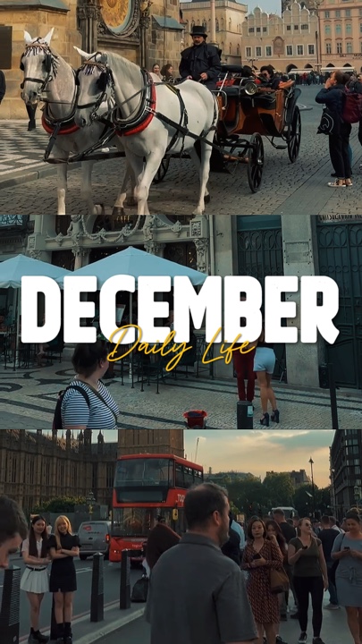 Estética De Dezembro