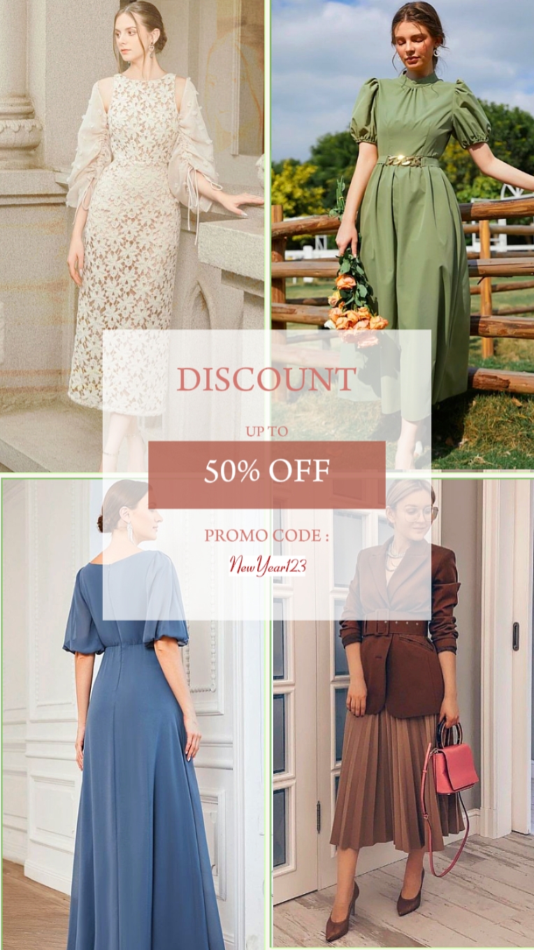Venta De Moda