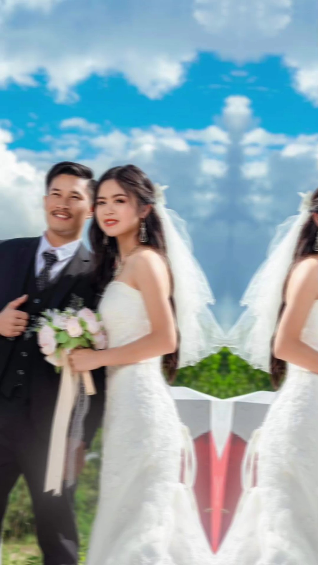 ႁဝ်းသွင်ႁၵ်ႉၵၼ်