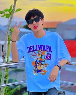 ʜᴅ + ᴊᴇʀɴɪʜ