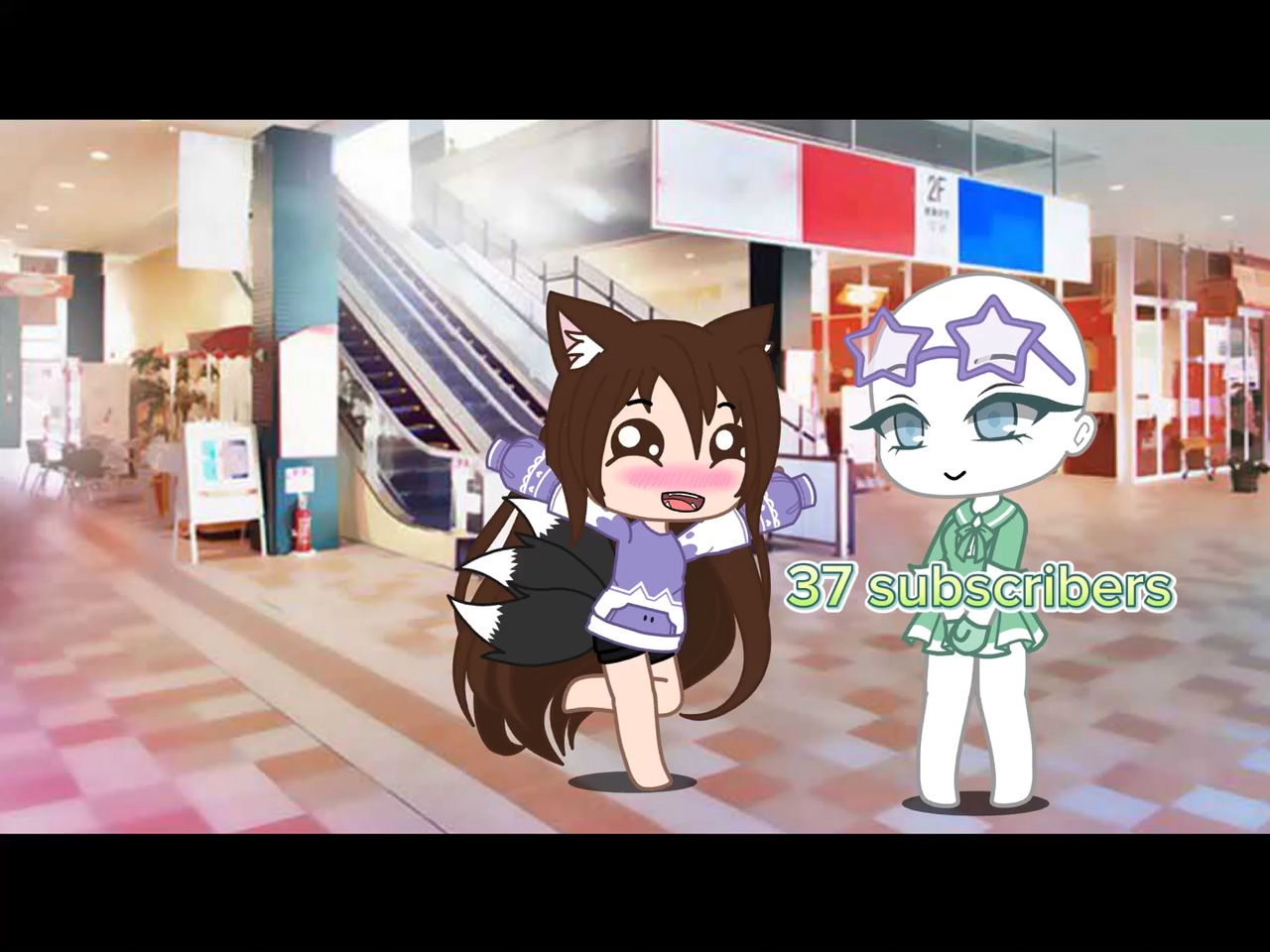 Thank you for 37🥹