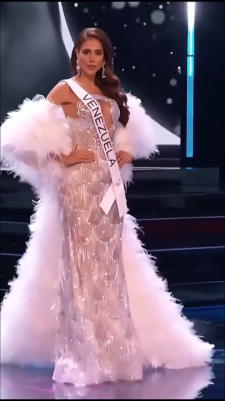 Pageant