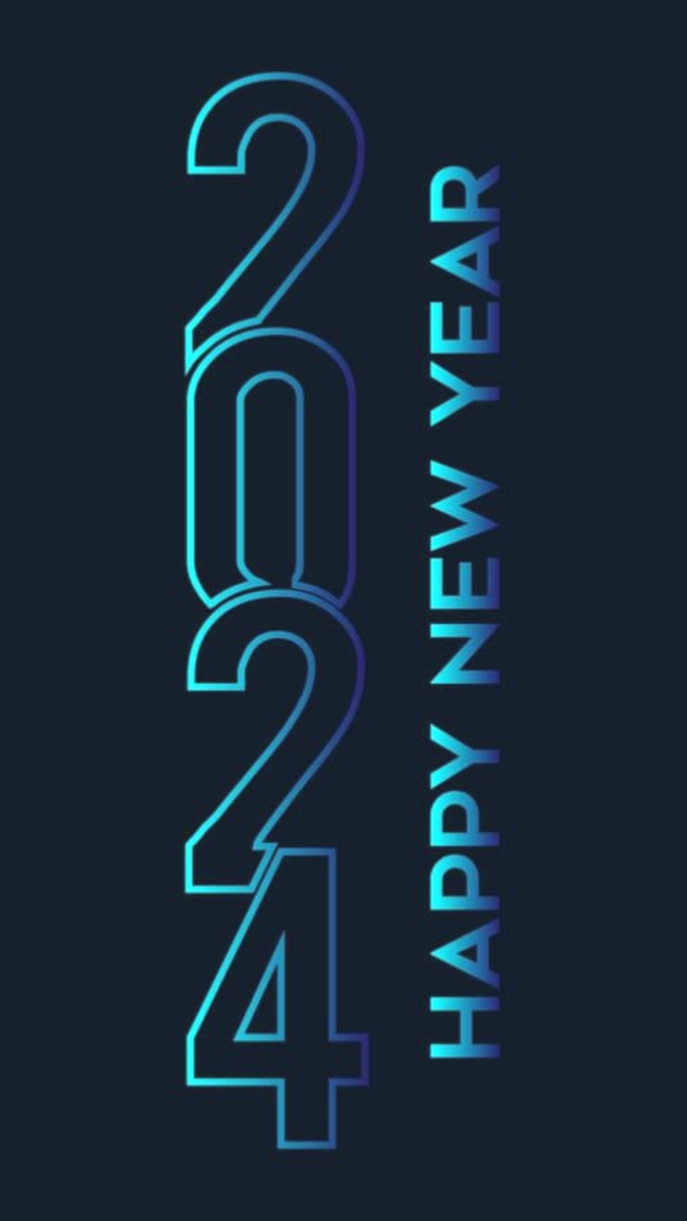 2024