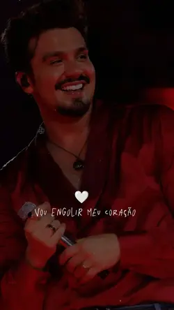 Luan Santana 