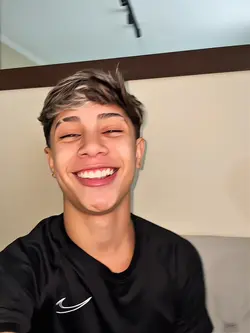 Foda Selvagem 