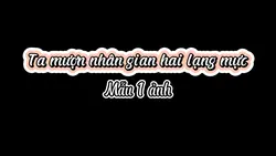 1 ảnh 16:9
