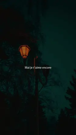 Yamsel-T’es plus là