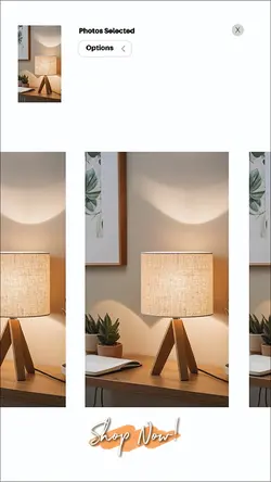 Product Slide | Ads