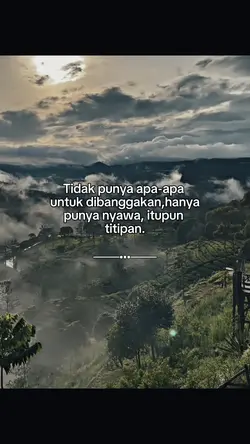 bahansw