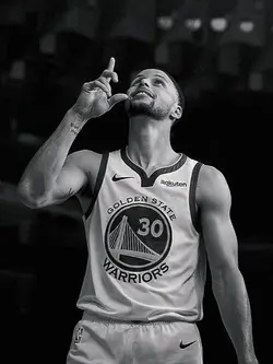 curry