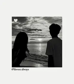 Iloveu